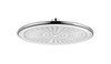 Kludi 675110500 Freshline 6751105 Верхний Душ с Одним Типом Струи 250 мм без держателя цвет хром Купить Kludi 675110500 Freshline 6751105 Верхний Душ с Одним Типом Струи 250 мм без держателя цвет хром в Киеве vannaja.kiev.ua