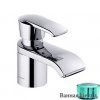 Kludi Joop 55024H775 Смеситель для Раковины 55024 H775 Германия Купить Kludi Joop 55024H775 Смеситель для Раковины 55024 H775 Германия в Киеве vannaja.kiev.ua