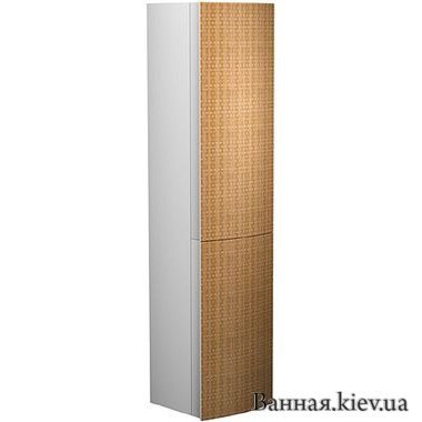 Купить Kolo Style 88200 Пенал в Ванную (Коло Стиль) в Киеве vannaja.kiev.ua