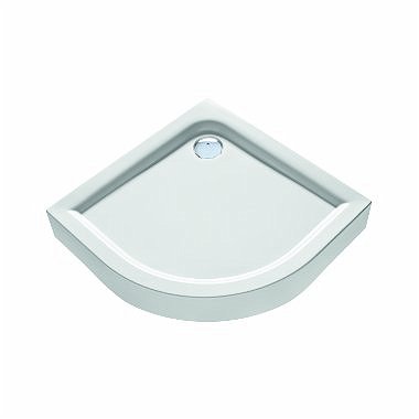 Kolo XBN1690 FIRST R-90 XBN1690000 Поддон Полукруглый Акриловый с Интегрированной Панелью и Вмонтированными Ножками Купить Kolo XBN1690 FIRST R-90 XBN1690000 Поддон Полукруглый Акриловый с Интегрированной Панелью и Вмонтированными Ножками в Киеве vannaja.kiev.ua