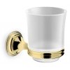 LANGBERGER 2112211B-PVDG Gold Classic 2112211 Стакан с Держателем Цвет Золото Германия Купить LANGBERGER 2112211B-PVDG Gold Classic 2112211 Стакан с Держателем Цвет Золото Германия в Киеве vannaja.kiev.ua