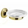 LANGBERGER 2112215B-PVDG Gold Classic 2112215 Мыльница с Держателем Цвет Золото Германия Купить LANGBERGER 2112215B-PVDG Gold Classic 2112215 Мыльница с Держателем Цвет Золото Германия в Киеве vannaja.kiev.ua