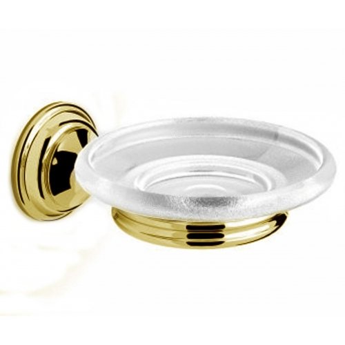 LANGBERGER 2112215B-PVDG Gold Classic 2112215 Мыльница с Держателем Цвет Золото Германия Купить LANGBERGER 2112215B-PVDG Gold Classic 2112215 Мыльница с Держателем Цвет Золото Германия в Киеве vannaja.kiev.ua