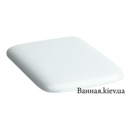 LAUFEN 9170.0 Palace 91700 300 000 Сидіння і кришка 8.9170.0.300.000.1 Знімне з Антибактеріальною Покриттям 500 x 365 x 50 мм Швейцарія Купити LAUFEN 9170.0 Palace 91700 300 000 Сидіння і кришка 8.9170.0.300.000.1 Знімне з Антибактеріальною Покриттям 500 x 365 x 50 мм Швейцарія в Києві vannaja.kiev.ua