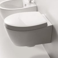 Купить Simas (Италия) в Киеве.