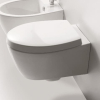 Кришка для унітазу Soft Close Simas LFT Spazio (LFT 004) Купити Кришка для унітазу Soft Close Simas LFT Spazio (LFT 004) в Києві vannaja.kiev.ua