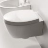 Кришка для унітазу Simas LFT Spazio (LFT 003) Купити Кришка для унітазу Simas LFT Spazio (LFT 003) в Києві vannaja.kiev.ua