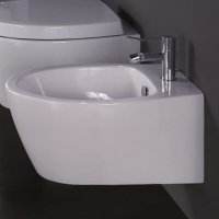 Купить Simas (Италия) в Киеве.