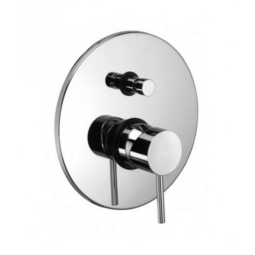 Змішувач Paffoni Light (LIG015CR) Купити Змішувач Paffoni Light (LIG015CR) в Києві vannaja.kiev.ua