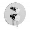Змішувач Paffoni Light, 3 позиції (LIG019CR) Купити Змішувач Paffoni Light, 3 позиції (LIG019CR) в Києві vannaja.kiev.ua