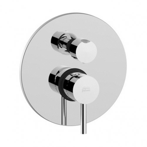 Змішувач Paffoni Light, 3 позиції (LIG019CR) Купити Змішувач Paffoni Light, 3 позиції (LIG019CR) в Києві vannaja.kiev.ua