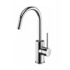 Смеситель для раковины Paffoni Light (LIG077CR) Купить Смеситель для раковины Paffoni Light (LIG077CR) в Киеве vannaja.kiev.ua