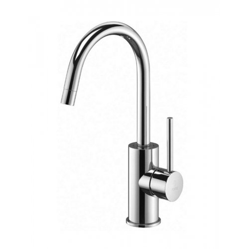 Смеситель для раковины Paffoni Light (LIG077CR) Купить Смеситель для раковины Paffoni Light (LIG077CR) в Киеве vannaja.kiev.ua
