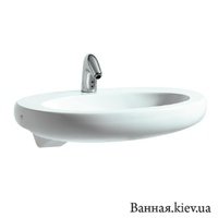 Купить LAUFEN (Швейцария) в Киеве.