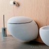 LAUFEN 8.2097.6.797.000.1 ALESSI ONE 2097.6 Унітаз підвісний 20976 Швейцарія 58,5 см 20976 400 000 Купити LAUFEN 8.2097.6.797.000.1 ALESSI ONE 2097.6 Унітаз підвісний 20976 Швейцарія 58,5 см 20976 400 000 в Києві vannaja.kiev.ua