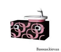 Купить LAUFEN (Швейцария) в Киеве.