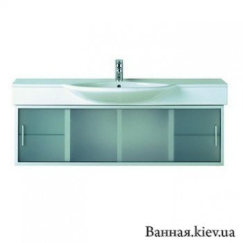 Купити Laufen 73501 070 500 CASE Шафка під раковину 176 см Швейцарія в Києві vannaja.kiev.ua