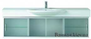 Купити Laufen 73501 070 514 CASE Шафка під раковину Розмір 176? 42,8? 2 в Києві vannaja.kiev.ua