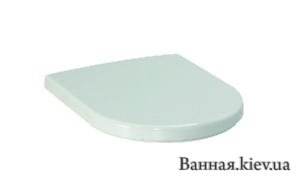 Laufen 91951 300 003 PRO Крышка Soft Close 9195.1 Снимаемое Сиденье с Крышкой с Антибактериальным Покрытием и Механизмом Плавного опускания 8.9195.1.300.003.1 Купить Laufen 91951 300 003 PRO Крышка Soft Close 9195.1 Снимаемое Сиденье с Крышкой с Антибактериальным Покрытием и Механизмом Плавного опускания 8.9195.1.300.003.1 в Киеве vannaja.kiev.ua