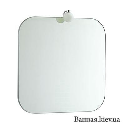 Купити Laufen CASE 4695.1 Дзеркало в Ванну 76x76 см 46951 070 570 в Києві vannaja.kiev.ua