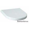 Laufen 9767.1 FORM 97671 300 000 сидіння з кришкою мікроліфтом 8.9767.1.300.000.1 Швейцарія Купити Laufen 9767.1 FORM 97671 300 000 сидіння з кришкою мікроліфтом 8.9767.1.300.000.1 Швейцарія в Києві vannaja.kiev.ua