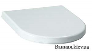 Laufen 9767.1 FORM 97671 300 000 сидіння з кришкою мікроліфтом 8.9767.1.300.000.1 Швейцарія Купити Laufen 9767.1 FORM 97671 300 000 сидіння з кришкою мікроліфтом 8.9767.1.300.000.1 Швейцарія в Києві vannaja.kiev.ua