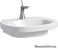 Купить LAUFEN (Швейцария) в Киеве.