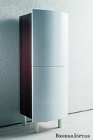 Laufen MyLife крышка сиденье с микролифтом H8929410000001 цвет белый глянец 9294.1 снимающееся для унитаза с функцией soft close (плавное опускание) 92941 000 000