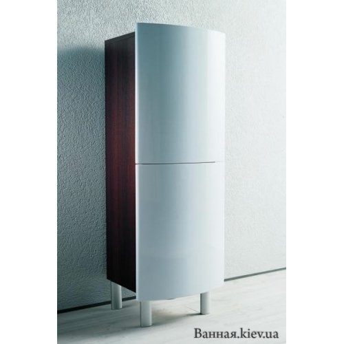 Купити Laufen MYLIFE 6294.2 Пенал лівий 142 см 62942 994 420 в Києві vannaja.kiev.ua