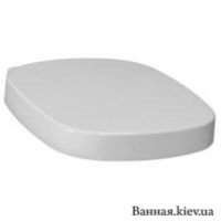 Laufen PALOMBA 9180.1 Сидіння Soft Close 91801 300 000 с Мікрол Купити Laufen PALOMBA 9180.1 Сидіння Soft Close 91801 300 000 с Мікрол в Києві vannaja.kiev.ua