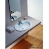 Laufen Pro B 1395.1 Умывальник 56 * 44 см Врезной 13951 000 104 8.1395.1.000.104.1 H8139510001041 Купить Laufen Pro B 1395.1 Умывальник 56 * 44 см Врезной 13951 000 104 8.1395.1.000.104.1 H8139510001041 в Киеве vannaja.kiev.ua