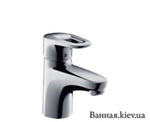 Hansgrohe 14070000 Metropol E 14070 Змішувач для раковини одноро Купити Hansgrohe 14070000 Metropol E 14070 Змішувач для раковини одноро в Києві vannaja.kiev.ua