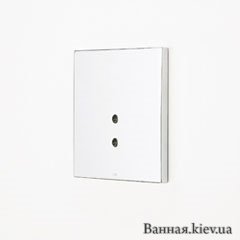 Купить ORAS 6557 Electra 6557c Сенсор Сливное устройство к Уриналу ФИНЛЯНДИЯ в Киеве vannaja.kiev.ua