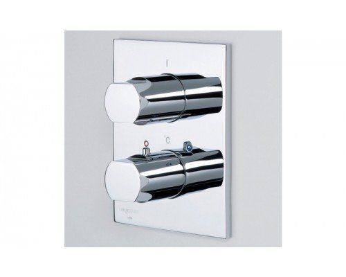 Купити ORAS 8577 Il Bagno Alessi One Панель Змішувач для душу Фінляндія в Києві vannaja.kiev.ua