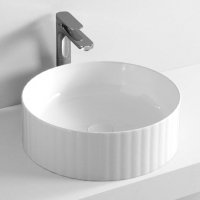 Купить ArtCeram (Италия) в Киеве.