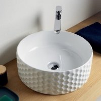 Купить Раковины / Умывальники в Киеве