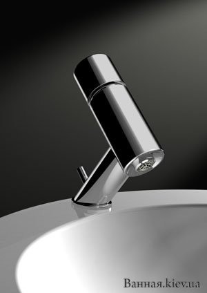 Oras 8500F Alessi 8500 Смесители для раковины (Алесси) Купить Oras 8500F Alessi 8500 Смесители для раковины (Алесси) в Киеве vannaja.kiev.ua