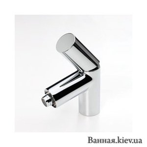 Oras 8618 ALESSI 8618F Змішувач для біде (Алесси Дот) Купити Oras 8618 ALESSI 8618F Змішувач для біде (Алесси Дот) в Києві vannaja.kiev.ua