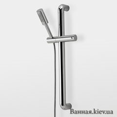 Oras 8690 ALESSI Душевой Комплект IL BAGNO ALESSI Dot АКЦИЯ !!! Купить Oras 8690 ALESSI Душевой Комплект IL BAGNO ALESSI Dot АКЦИЯ !!! в Киеве vannaja.kiev.ua