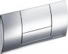 Клавиша смыва Viega Standard 8180.1 хром 449018 Купить Клавиша смыва Viega Standard 8180.1 хром 449018 в Киеве vannaja.kiev.ua