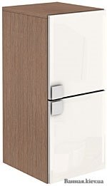 Купить PRIMO KOLO 88136 Шкафчики В Ванную Боковой, Низкий 30 x 68 x 32,5 в Киеве vannaja.kiev.ua