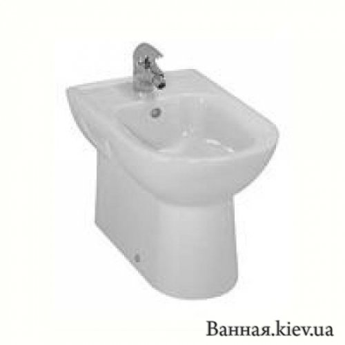 LAUFEN 3295.1 PRO 32951 000 304 Напольное Биде Цвет Белый 8.3295.1000.304.1 Швейцария Купить LAUFEN 3295.1 PRO 32951 000 304 Напольное Биде Цвет Белый 8.3295.1000.304.1 Швейцария в Киеве vannaja.kiev.ua