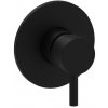 Смеситель для душа Paffoni Light (LIG011NO) Купить Смеситель для душа Paffoni Light (LIG011NO) в Киеве vannaja.kiev.ua