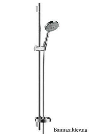 Hansgrohe 27884000 RAINDANCE S 27884 Душевой гарнитур E120 AIR 3JET ( Рейнданс С 120 Аир Фри-Джет ) Купить Hansgrohe 27884000 RAINDANCE S 27884 Душевой гарнитур E120 AIR 3JET ( Рейнданс С 120 Аир Фри-Джет ) в Киеве vannaja.kiev.ua