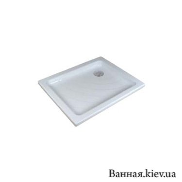 RAVAK ANETA 75Х90 LA-R Душевой поддон A003701220 Поддоны акрил Купить RAVAK ANETA 75Х90 LA-R Душевой поддон A003701220 Поддоны акрил в Киеве vannaja.kiev.ua
