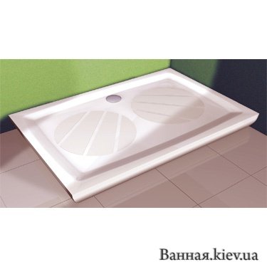 RAVAK GIGANT 110x80 PRO поддоны из литого материала XA03D401010 Купить RAVAK GIGANT 110x80 PRO поддоны из литого материала XA03D401010 в Киеве vannaja.kiev.ua