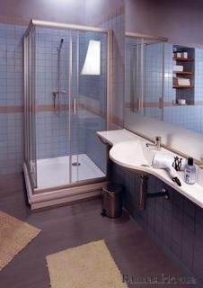 Квадратна Душова Кабіна RAVAK Душові Кабіни RKRV2 80 см Купити Київ Колір сатин Transparent 1AN40U00Z1 Купити Квадратна Душова Кабіна RAVAK Душові Кабіни RKRV2 80 см Купити Київ Колір сатин Transparent 1AN40U00Z1 в Києві vannaja.kiev.ua