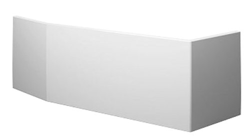 RIHO P063 Delta 160 L/R P063005 Боковая панель для Ванны 160 см Акрил Цвет Белый P06300500000000 Купить RIHO P063 Delta 160 L/R P063005 Боковая панель для Ванны 160 см Акрил Цвет Белый P06300500000000 в Киеве vannaja.kiev.ua