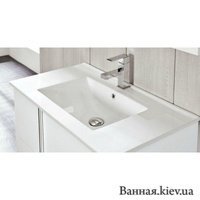 Купить Умывальники раковины для ванной 50 – 60 см в Киеве