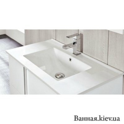 Купить ROYO 118863 Kyra 18863 Умывальник 60 см для мебели Испания в Киеве vannaja.kiev.ua